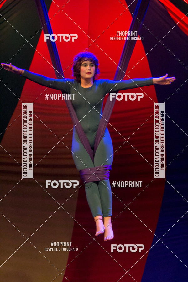 Compre as suas fotos do eventoCabar� de Final de ano - 15/12 no Fotop