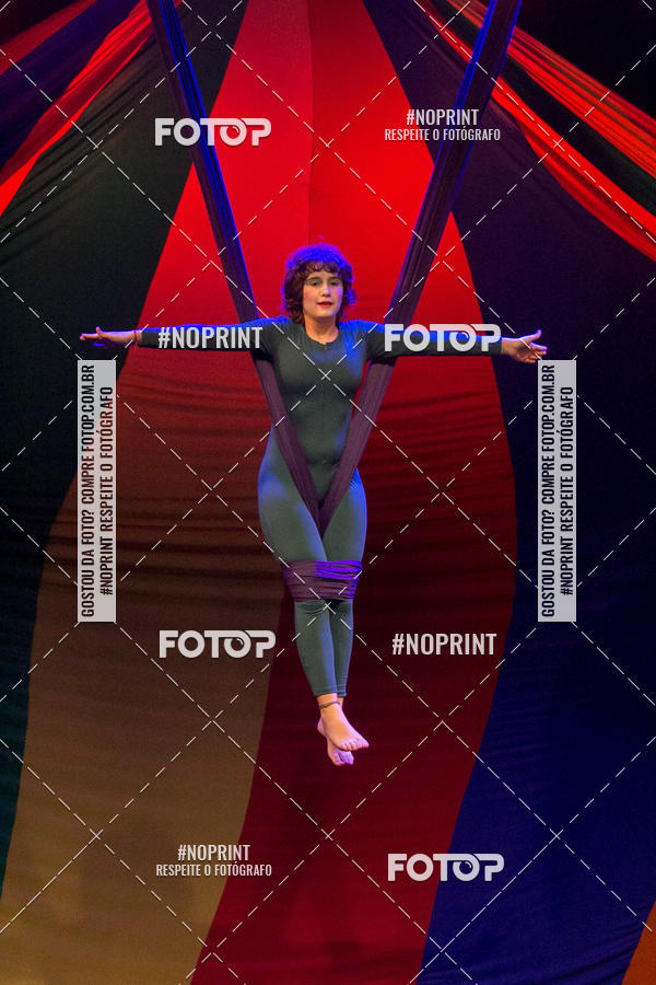 Compre as suas fotos do eventoCabar� de Final de ano - 15/12 no Fotop