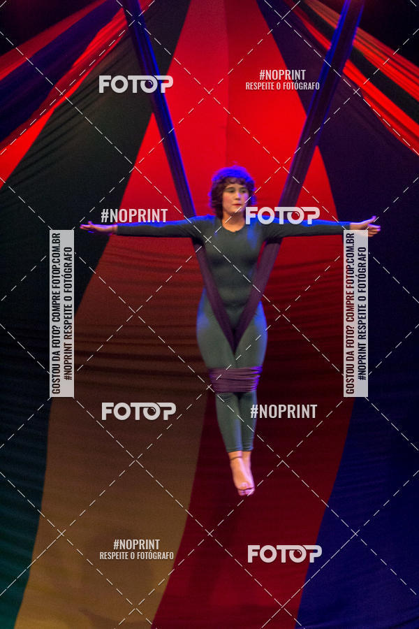 Compre as suas fotos do eventoCabar� de Final de ano - 15/12 no Fotop