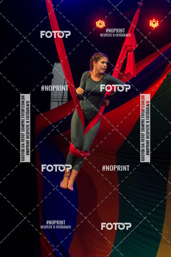 Compre as suas fotos do eventoCabar� de Final de ano - 15/12 no Fotop