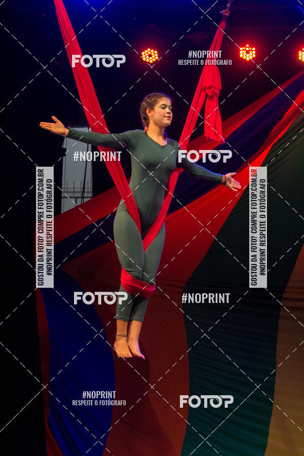 Compre as suas fotos do eventoCabar� de Final de ano - 15/12 no Fotop