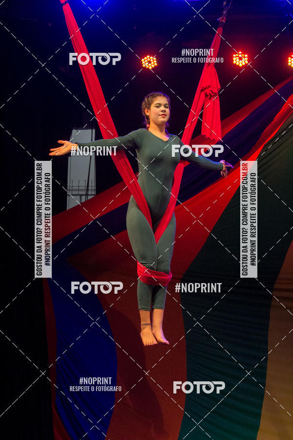 Compre as suas fotos do eventoCabar� de Final de ano - 15/12 no Fotop