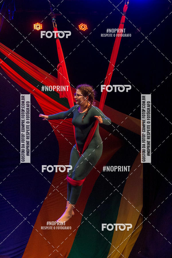 Buy your photos of the eventCabar� de Final de ano - 15/12 on Fotop