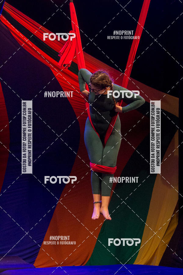 Buy your photos of the eventCabar� de Final de ano - 15/12 on Fotop