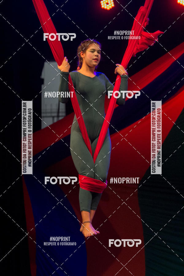 Buy your photos of the eventCabar� de Final de ano - 15/12 on Fotop