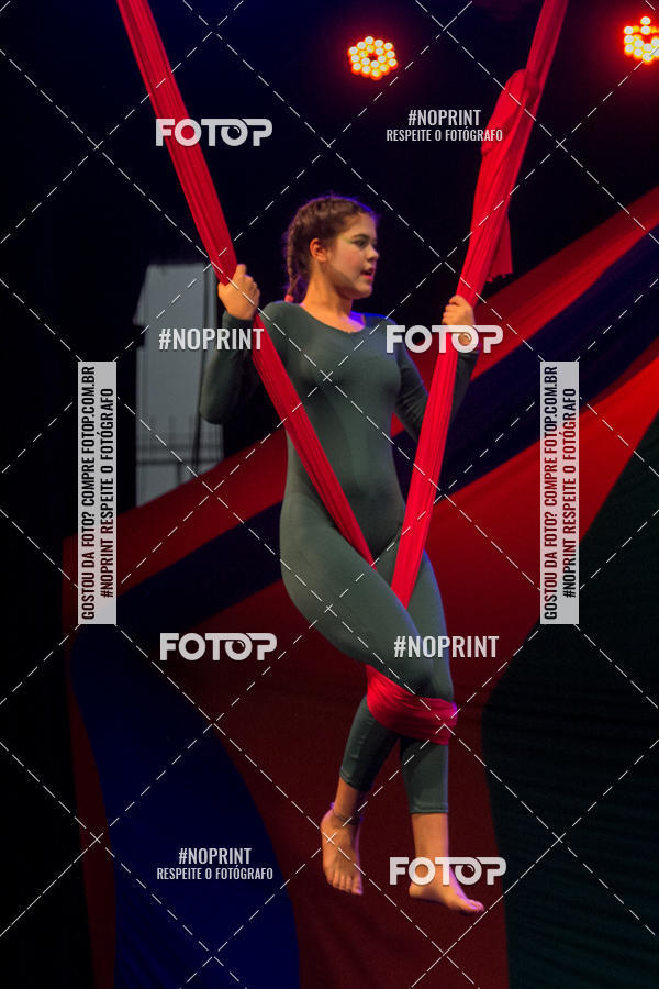 Buy your photos of the eventCabar� de Final de ano - 15/12 on Fotop