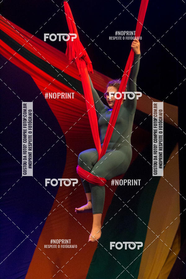 Buy your photos of the eventCabar� de Final de ano - 15/12 on Fotop