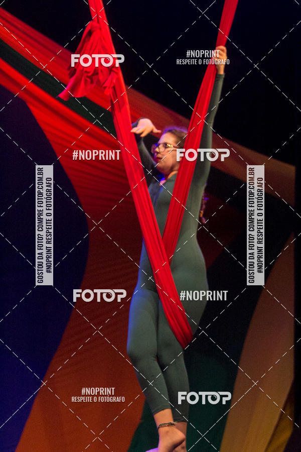 Buy your photos of the eventCabar� de Final de ano - 15/12 on Fotop