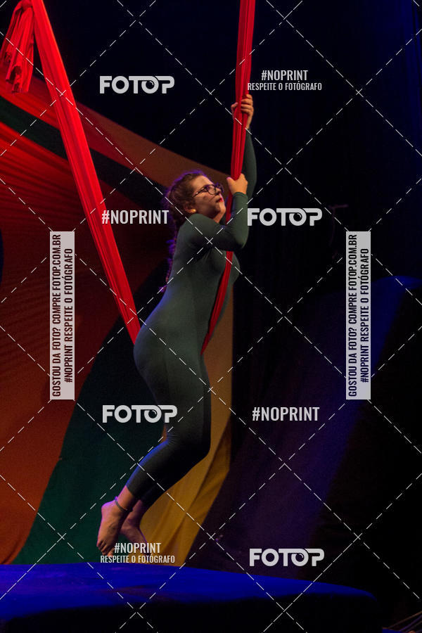 Buy your photos of the eventCabar� de Final de ano - 15/12 on Fotop