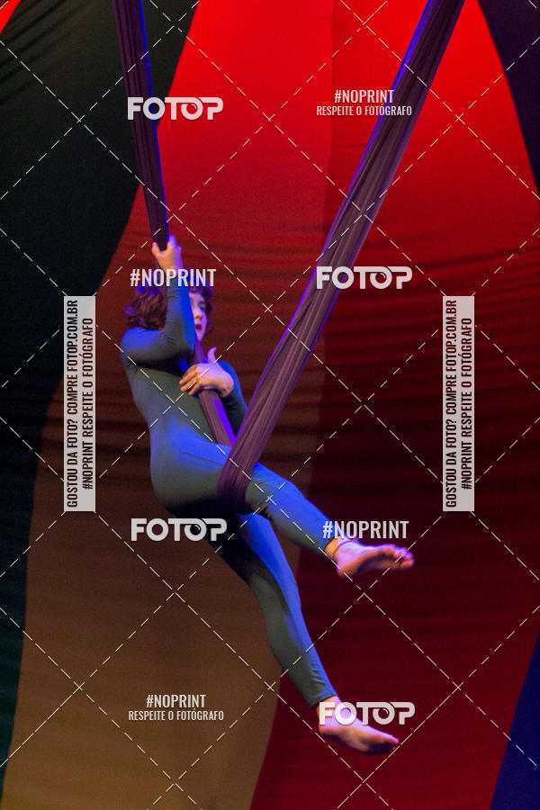 Buy your photos of the eventCabar� de Final de ano - 15/12 on Fotop