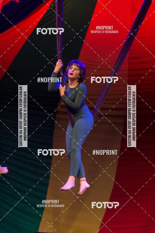 Buy your photos of the eventCabar� de Final de ano - 15/12 on Fotop