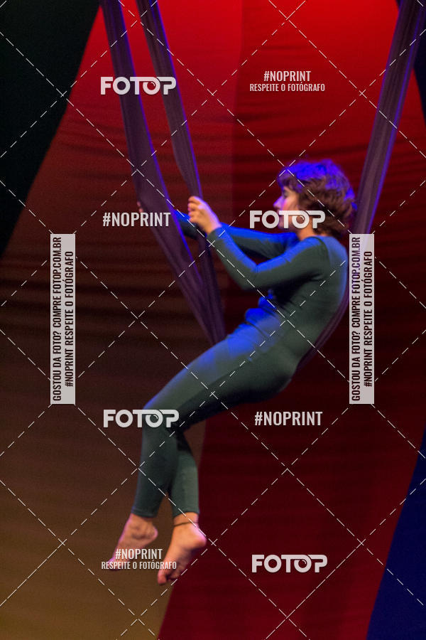 Buy your photos of the eventCabar� de Final de ano - 15/12 on Fotop