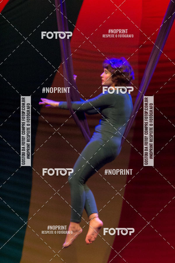 Buy your photos of the eventCabar� de Final de ano - 15/12 on Fotop