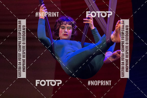 Buy your photos of the eventCabar� de Final de ano - 15/12 on Fotop