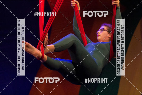 Buy your photos of the eventCabar� de Final de ano - 15/12 on Fotop