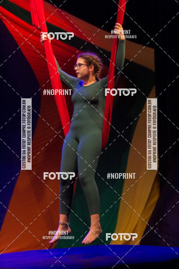 Buy your photos of the eventCabar� de Final de ano - 15/12 on Fotop