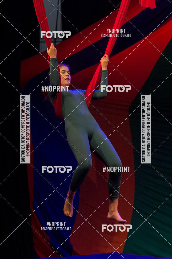 Buy your photos of the eventCabar� de Final de ano - 15/12 on Fotop