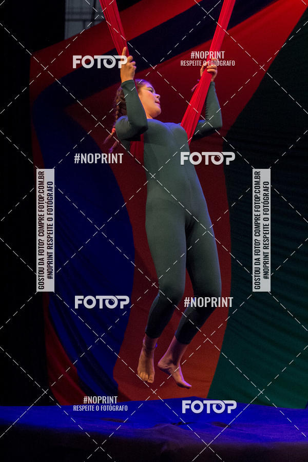 Buy your photos of the eventCabar� de Final de ano - 15/12 on Fotop