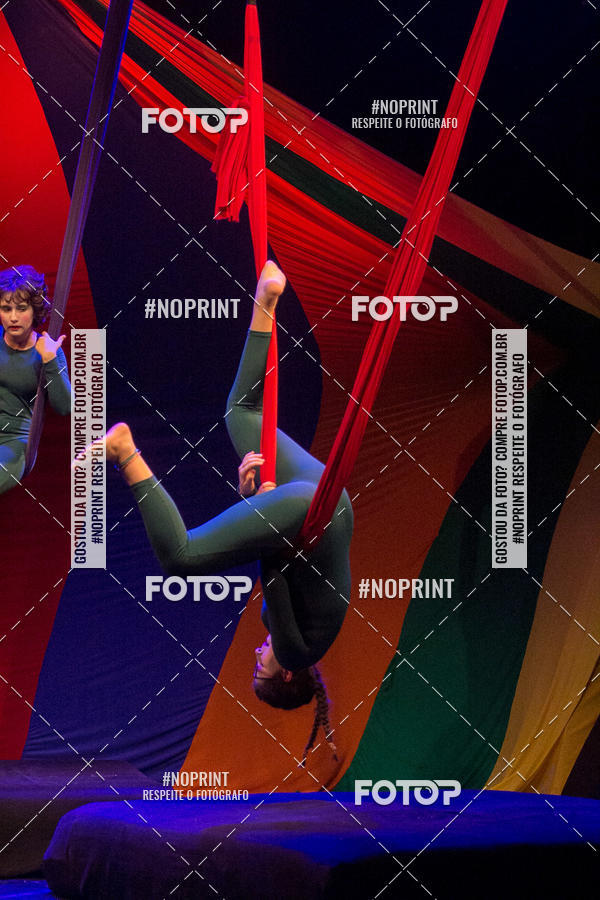 Buy your photos of the eventCabar� de Final de ano - 15/12 on Fotop