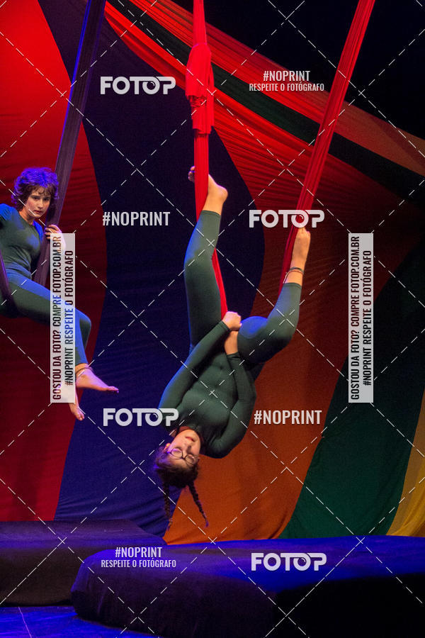 Buy your photos of the eventCabar� de Final de ano - 15/12 on Fotop