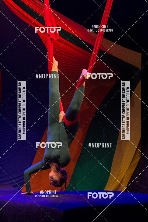 Buy your photos of the eventCabar� de Final de ano - 15/12 on Fotop