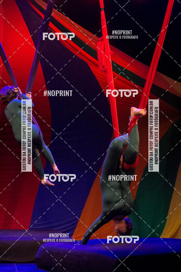 Buy your photos of the eventCabar� de Final de ano - 15/12 on Fotop