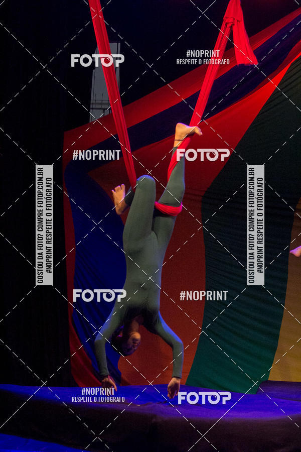 Buy your photos of the eventCabar� de Final de ano - 15/12 on Fotop