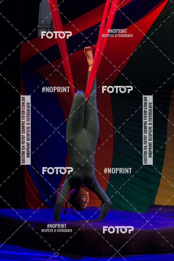 Buy your photos of the eventCabar� de Final de ano - 15/12 on Fotop