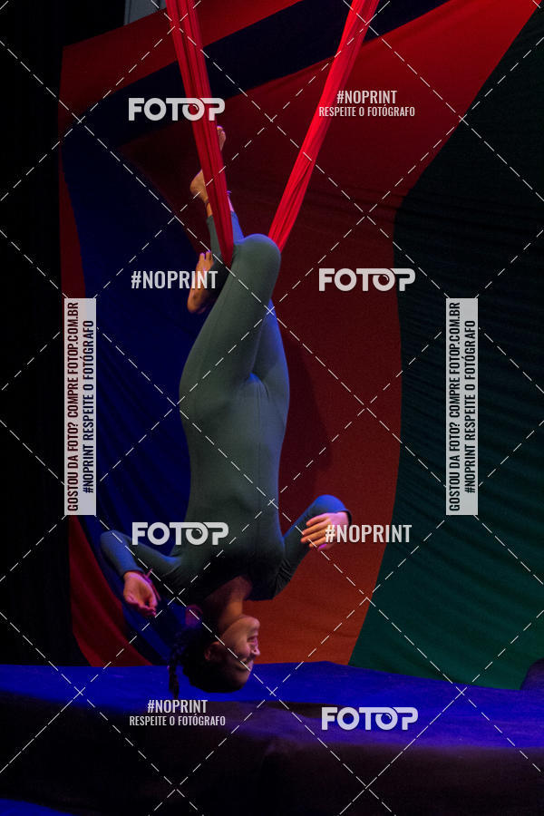 Buy your photos of the eventCabar� de Final de ano - 15/12 on Fotop