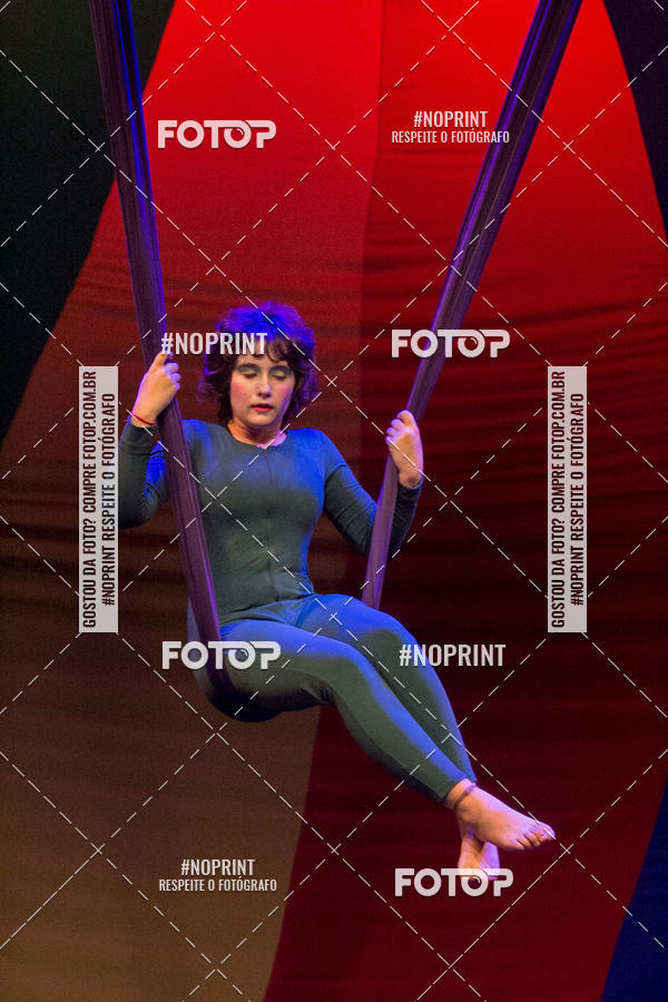 Buy your photos of the eventCabar� de Final de ano - 15/12 on Fotop