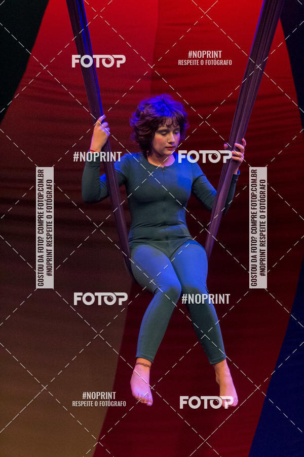 Buy your photos of the eventCabar� de Final de ano - 15/12 on Fotop