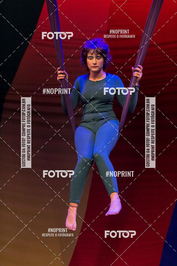 Buy your photos of the eventCabar� de Final de ano - 15/12 on Fotop