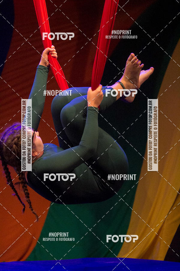 Buy your photos of the eventCabar� de Final de ano - 15/12 on Fotop