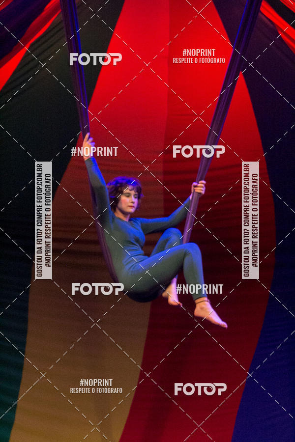 Buy your photos of the eventCabar� de Final de ano - 15/12 on Fotop