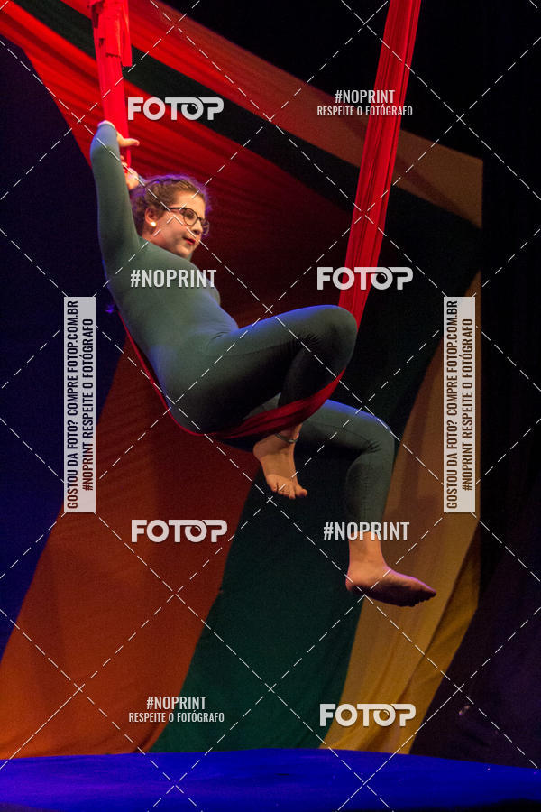 Buy your photos of the eventCabar� de Final de ano - 15/12 on Fotop