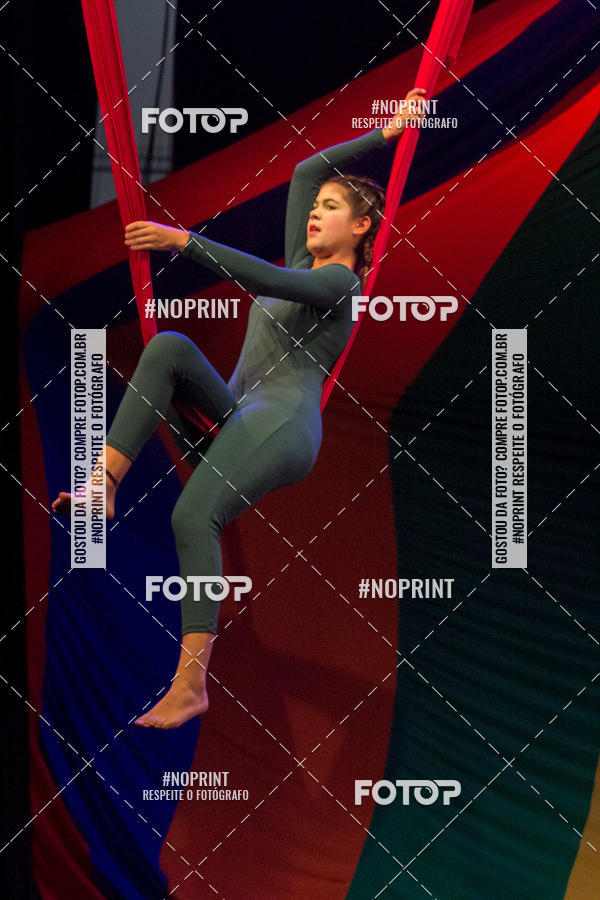 Buy your photos of the eventCabar� de Final de ano - 15/12 on Fotop