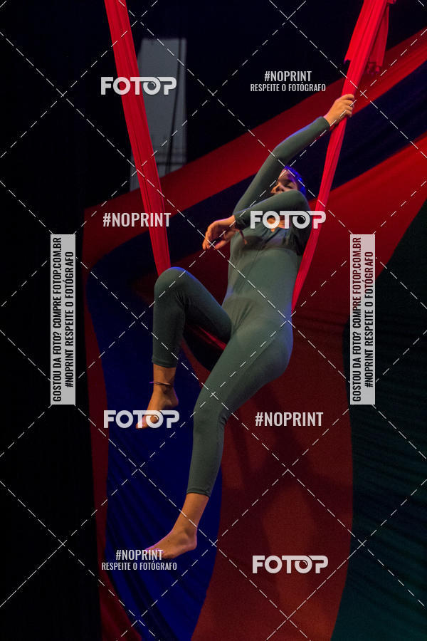 Buy your photos of the eventCabar� de Final de ano - 15/12 on Fotop