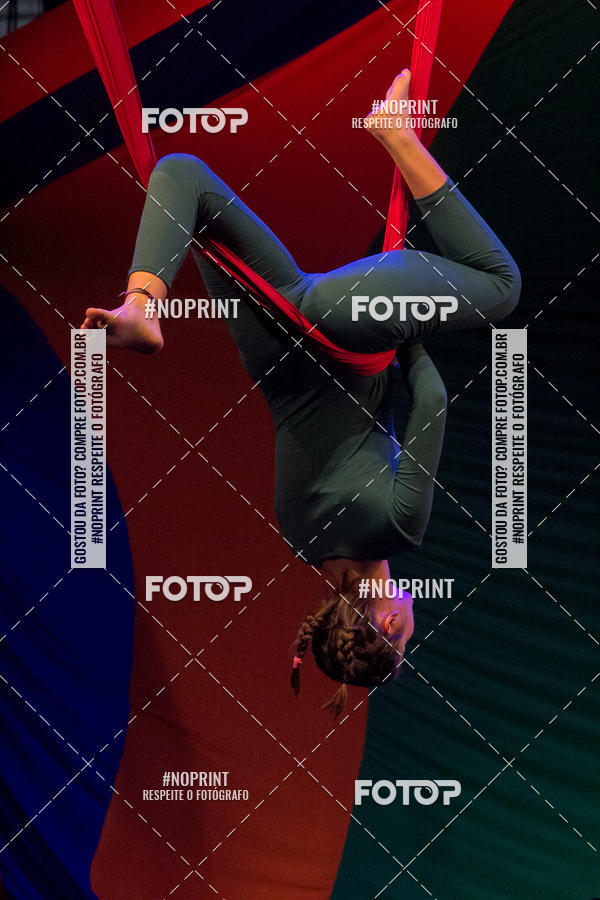 Buy your photos of the eventCabar� de Final de ano - 15/12 on Fotop