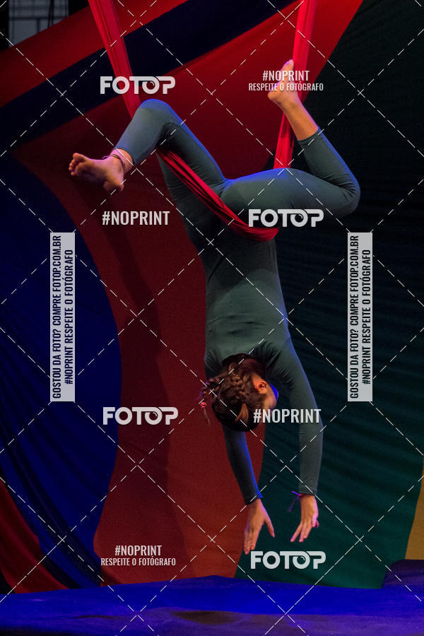 Buy your photos of the eventCabar� de Final de ano - 15/12 on Fotop