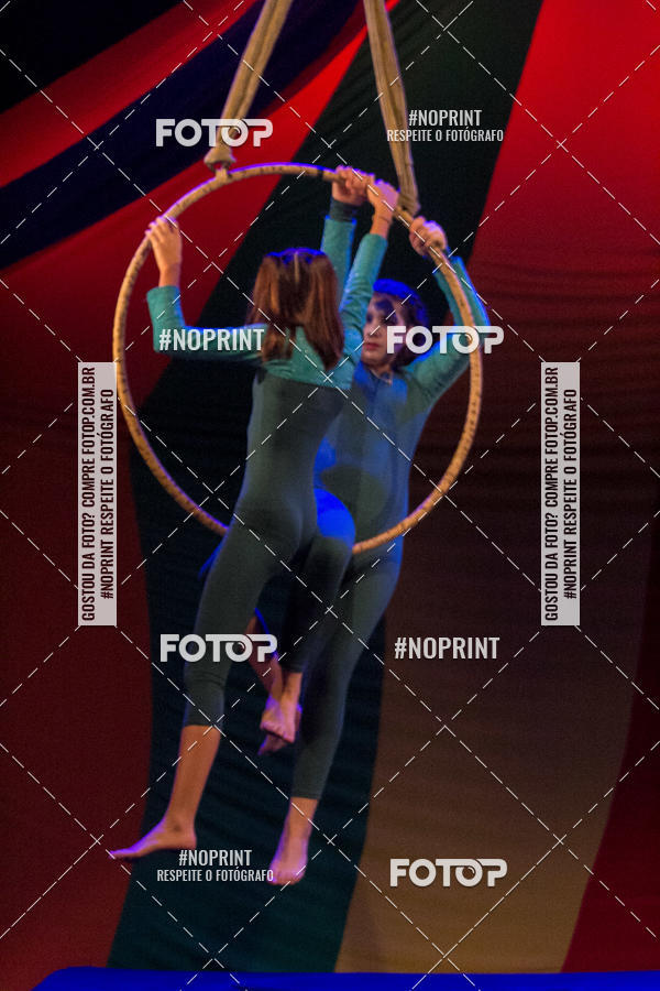 Buy your photos of the eventCabar� de Final de ano - 15/12 on Fotop