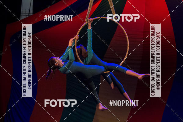 Buy your photos of the eventCabar� de Final de ano - 15/12 on Fotop