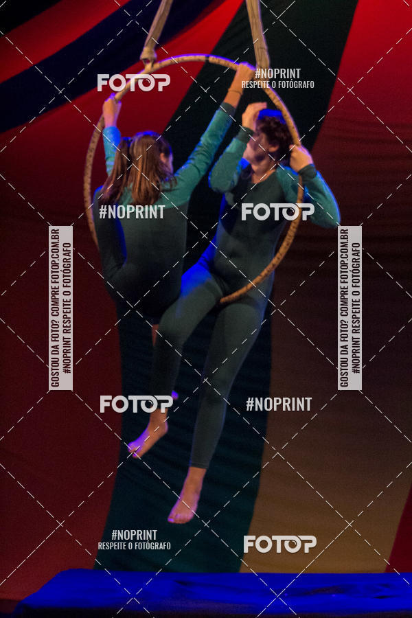 Buy your photos of the eventCabar� de Final de ano - 15/12 on Fotop