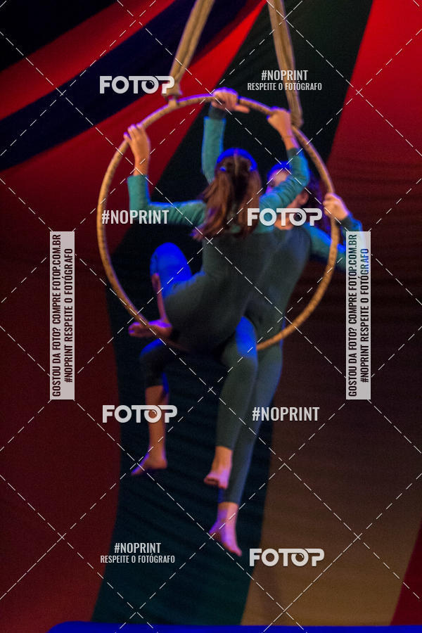 Buy your photos of the eventCabar� de Final de ano - 15/12 on Fotop