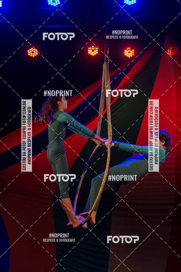 Buy your photos of the eventCabar� de Final de ano - 15/12 on Fotop