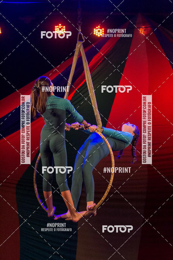 Buy your photos of the eventCabar� de Final de ano - 15/12 on Fotop