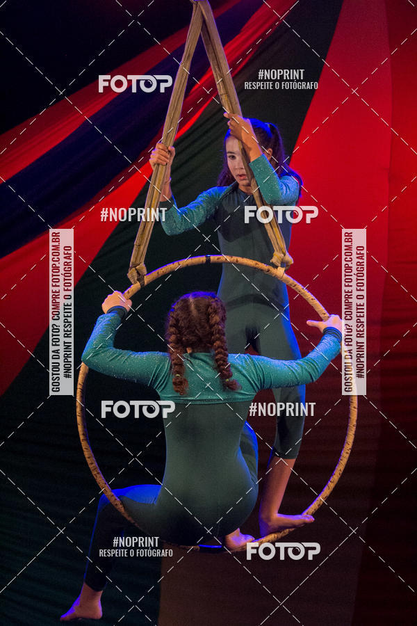 Buy your photos of the eventCabar� de Final de ano - 15/12 on Fotop