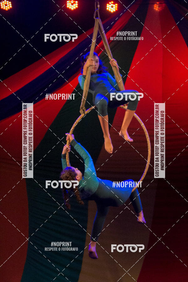 Buy your photos of the eventCabar� de Final de ano - 15/12 on Fotop