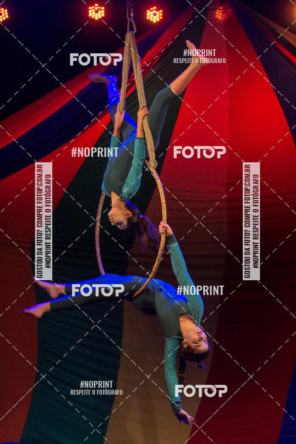 Buy your photos of the eventCabar� de Final de ano - 15/12 on Fotop