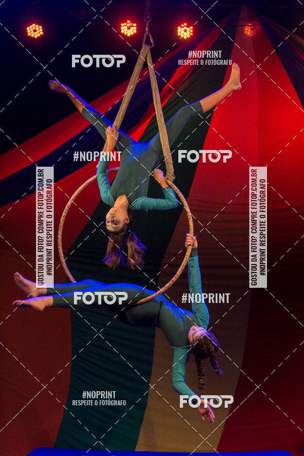 Buy your photos of the eventCabar� de Final de ano - 15/12 on Fotop