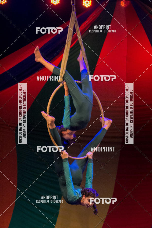 Buy your photos of the eventCabar� de Final de ano - 15/12 on Fotop